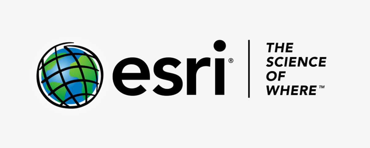 Esri Inc.